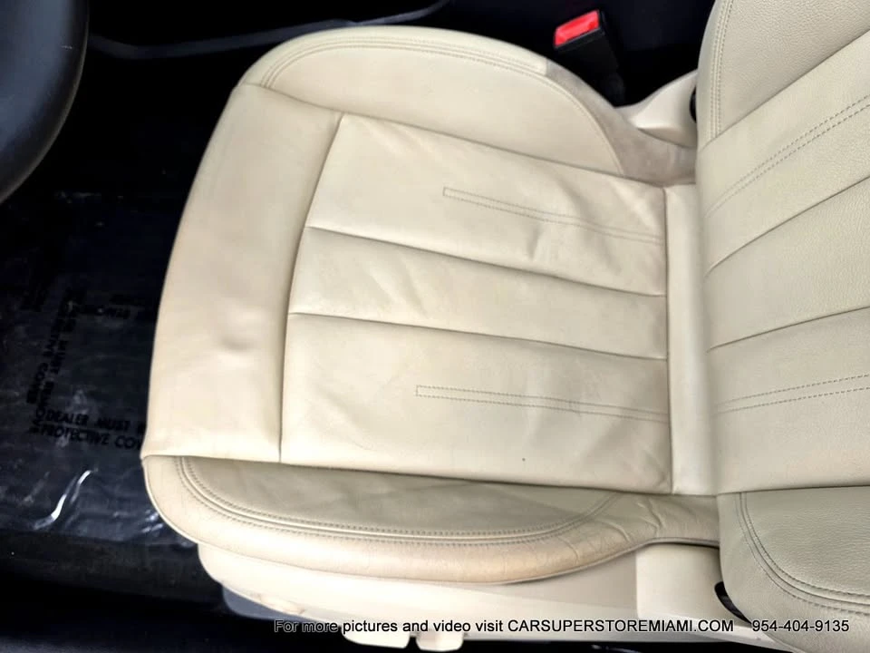 2017 Audi B9 A4 - Image 13 of 20