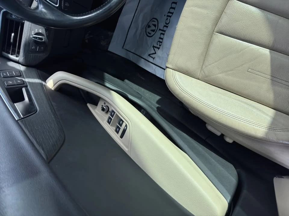 2017 Audi B9 A4 - Image 13 of 17