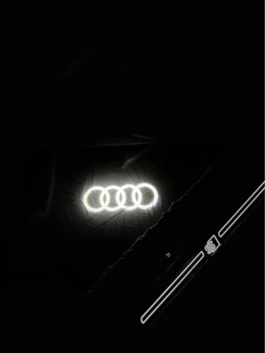 2017 Audi B9 A4 - Image 18 of 18