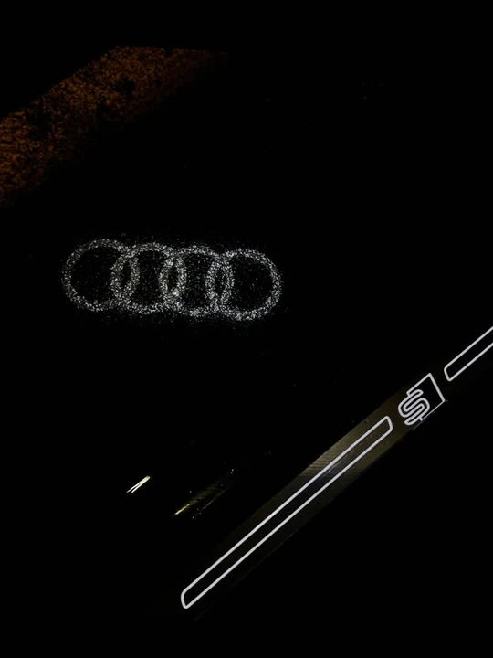 2017 Audi B9 A4 - Image 12 of 17