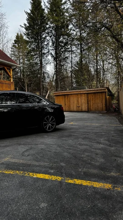 2017 Audi B9 A4 - Image 11 of 17