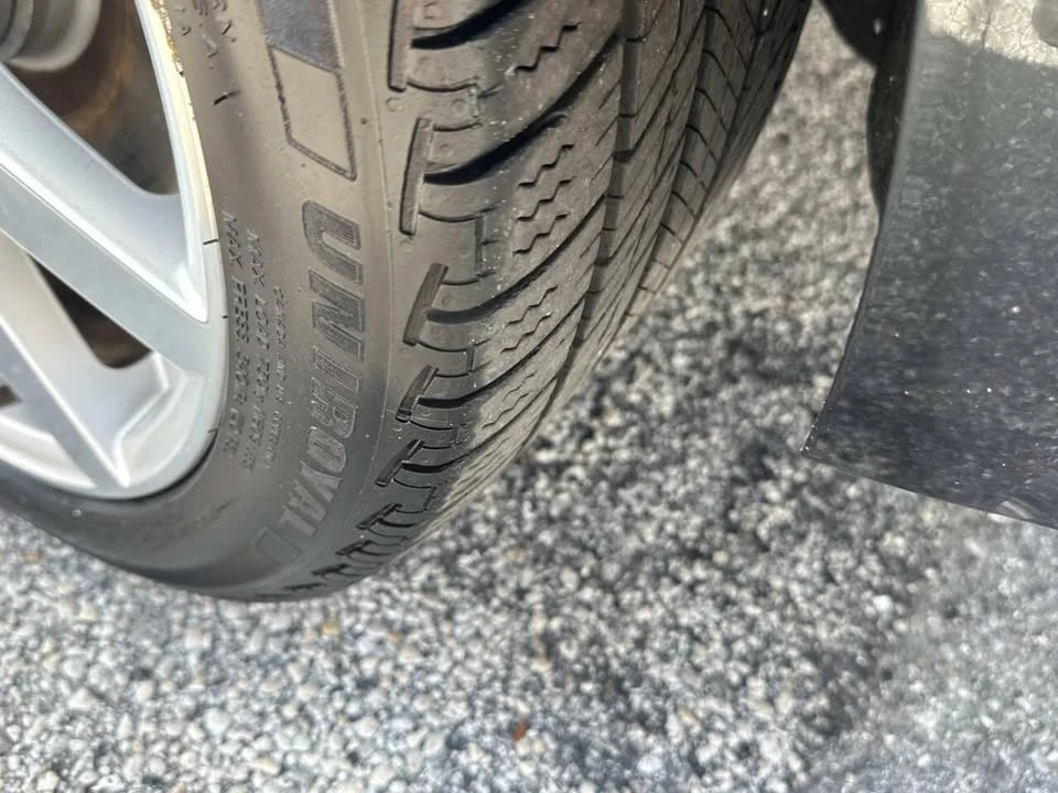 2017 Audi B9 A4 - Image 11 of 20