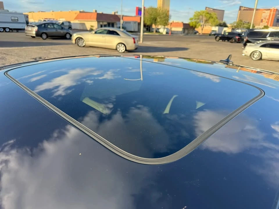 2017 Audi B9 A4 - Image 10 of 20