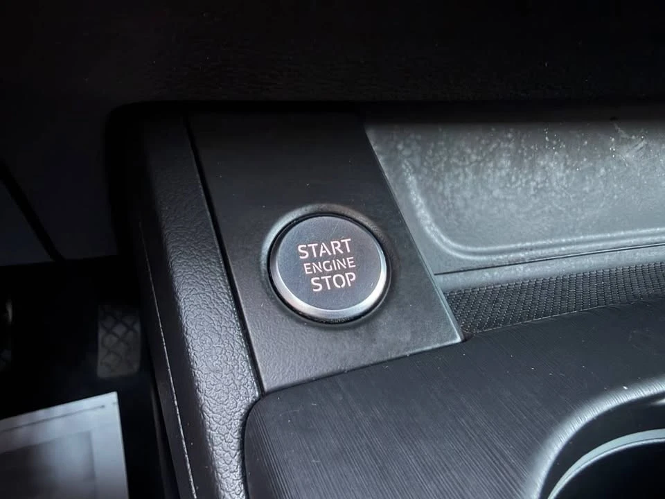 2017 Audi B9 A4 - Image 19 of 19