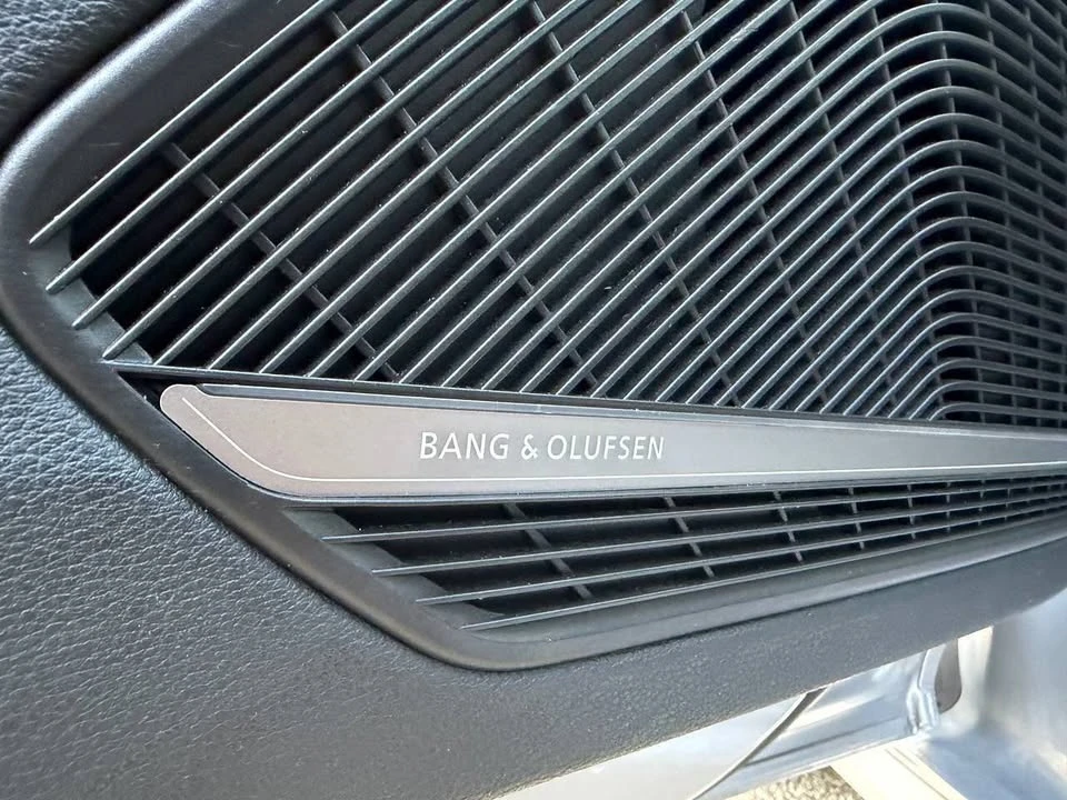2017 Audi B9 A4 - Image 11 of 19