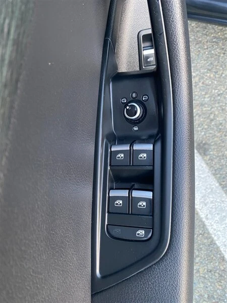 2017 Audi B9 A4 - Image 12 of 20