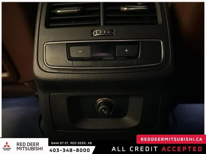 2017 Audi B9 A4 - Image 10 of 20