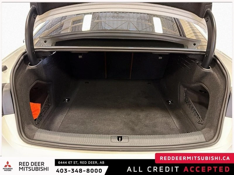 2017 Audi B9 A4 - Image 6 of 20