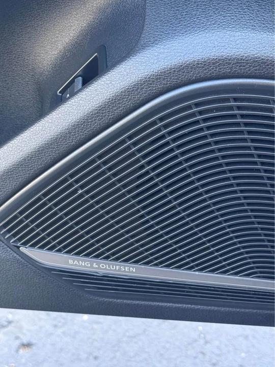 2017 Audi B9 A4 - Image 6 of 9