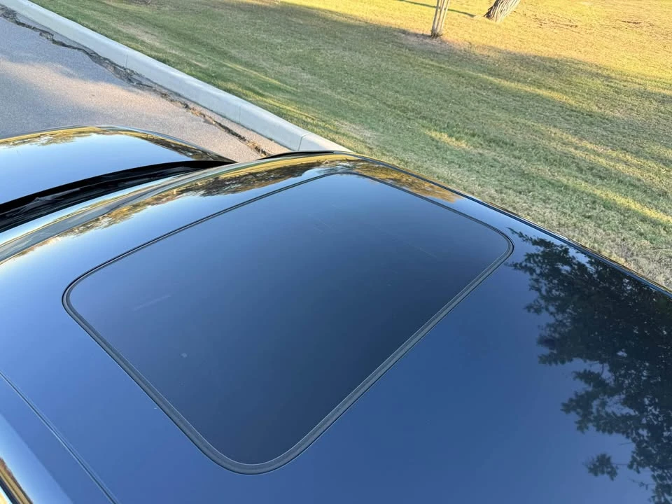 2017 Audi B9 A4 - Image 6 of 17