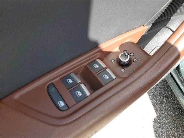 2017 Audi B9 A4 - Image 15 of 19