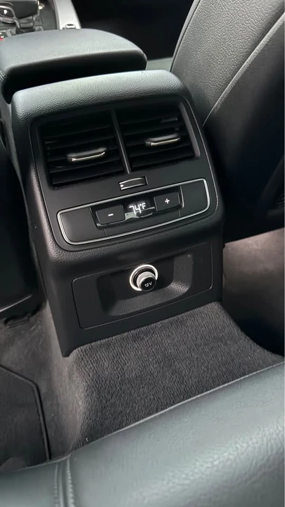 2017 Audi B9 A4 - Image 13 of 18
