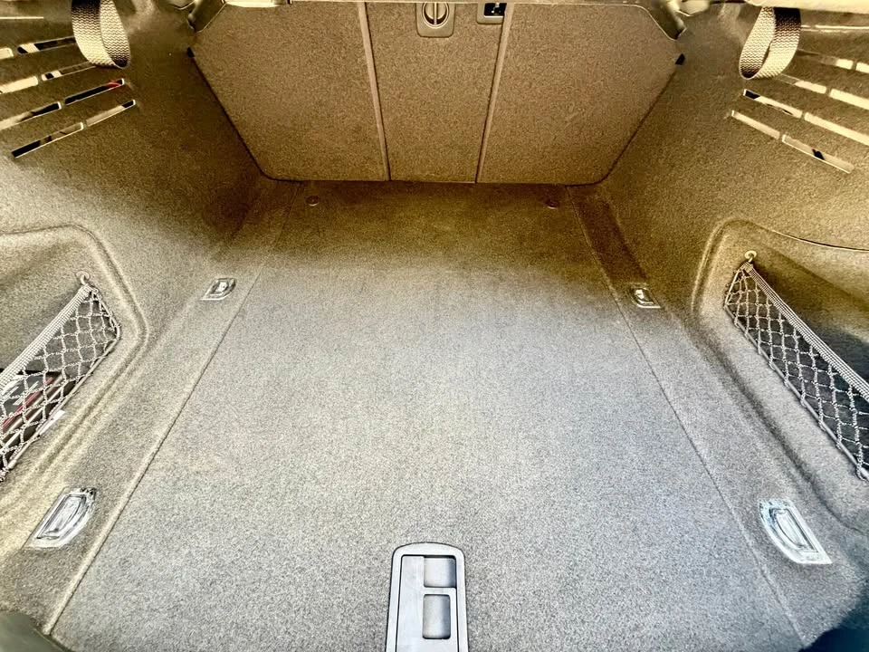 2017 Audi B9 A4 - Image 6 of 20