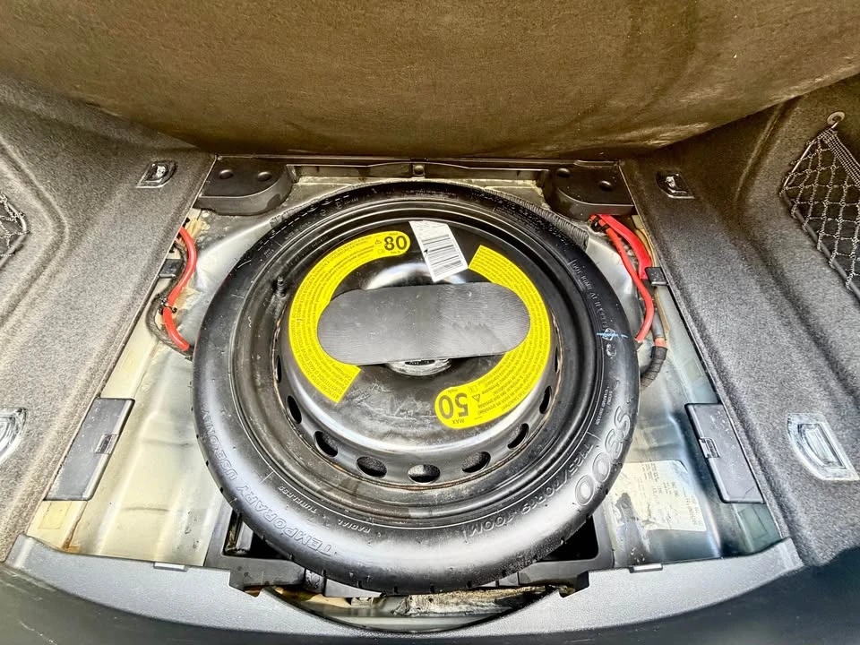2017 Audi B9 A4 - Image 7 of 20