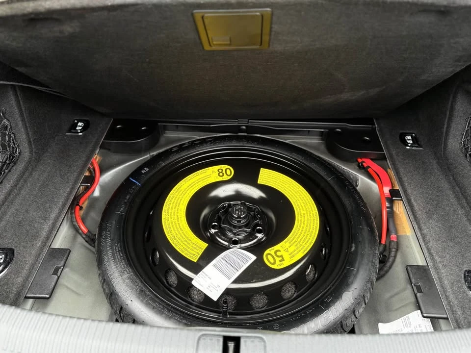 2017 Audi B9 A4 - Image 19 of 19