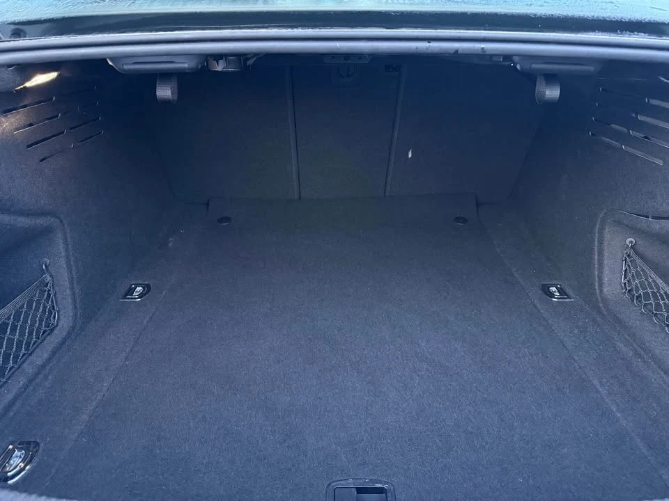 2017 Audi B9 A4 - Image 12 of 20