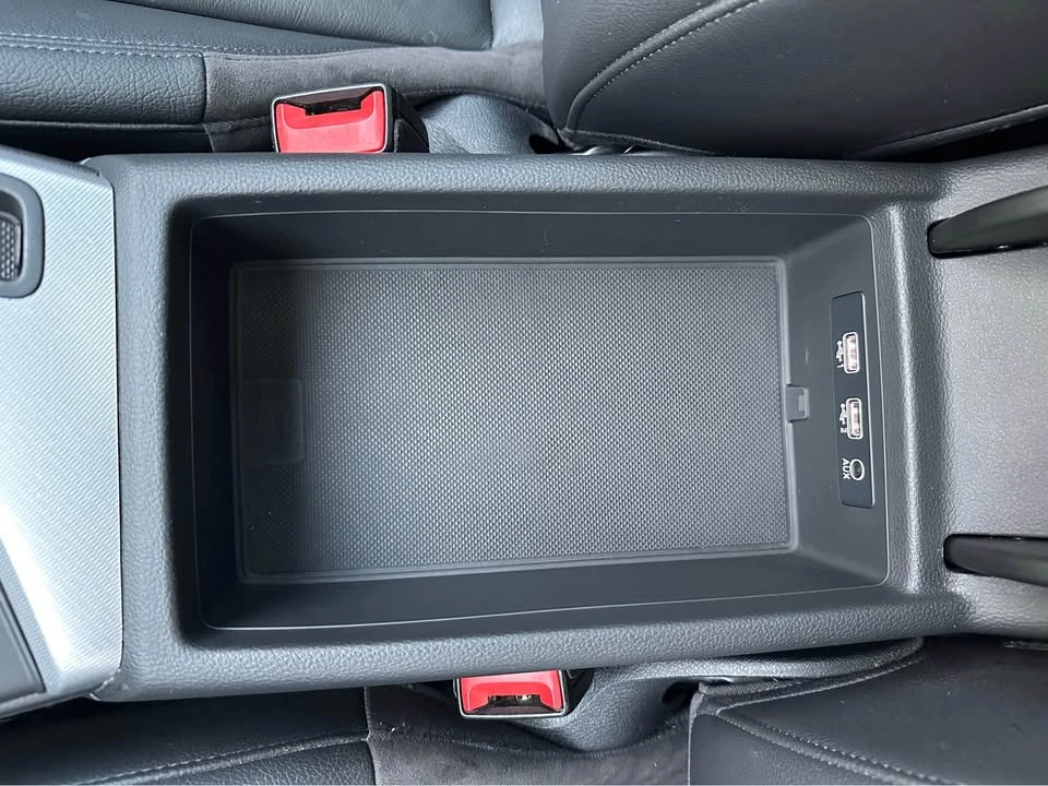 2017 Audi B9 A4 - Image 17 of 20