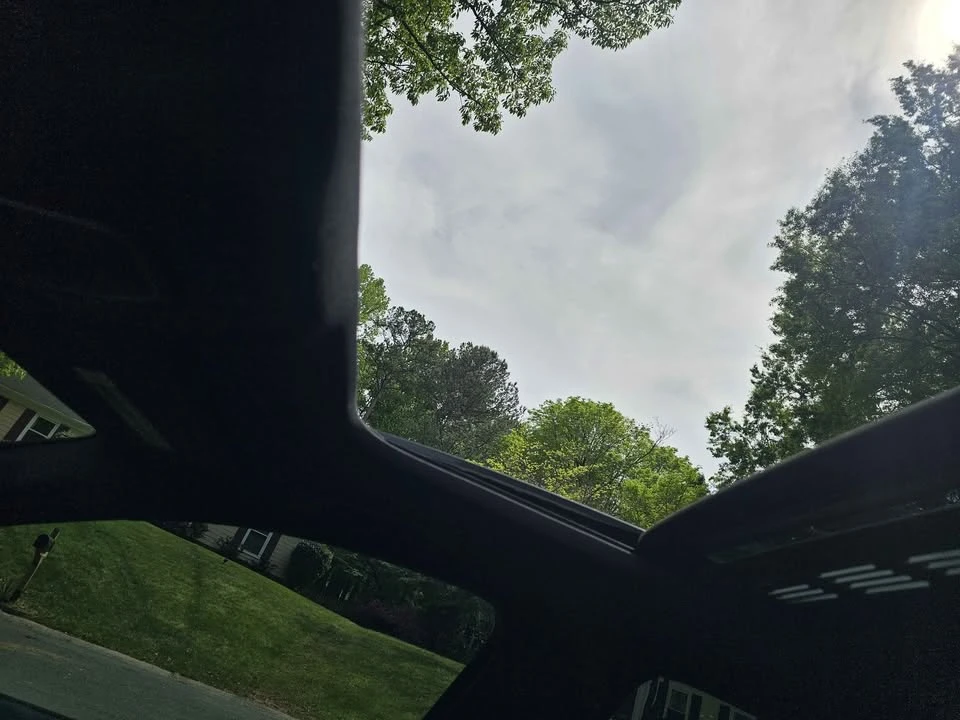 2017 Audi B9 A4 - Image 16 of 17