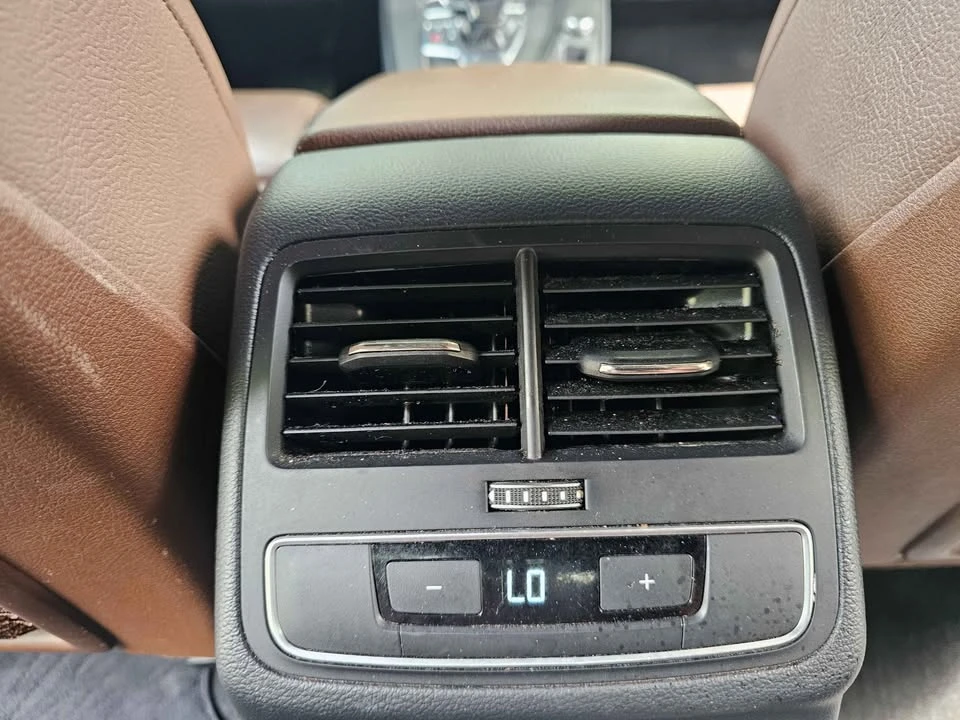 2017 Audi B9 A4 - Image 10 of 17