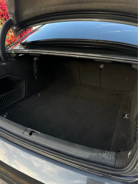 2017 Audi B9 A4 - Image 17 of 17
