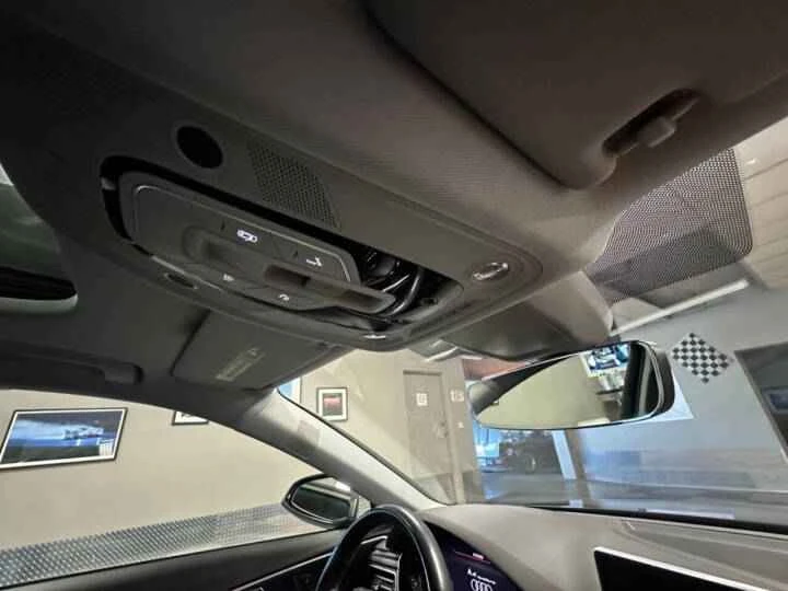 2017 Audi B9 A4 - Image 15 of 19