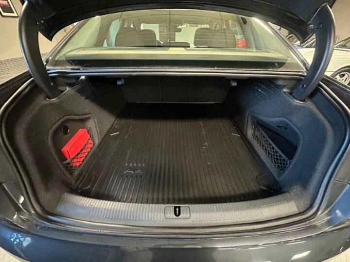 2017 Audi B9 A4 - Image 17 of 19