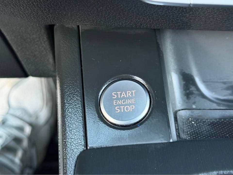 2017 Audi B9 A4 - Image 19 of 19