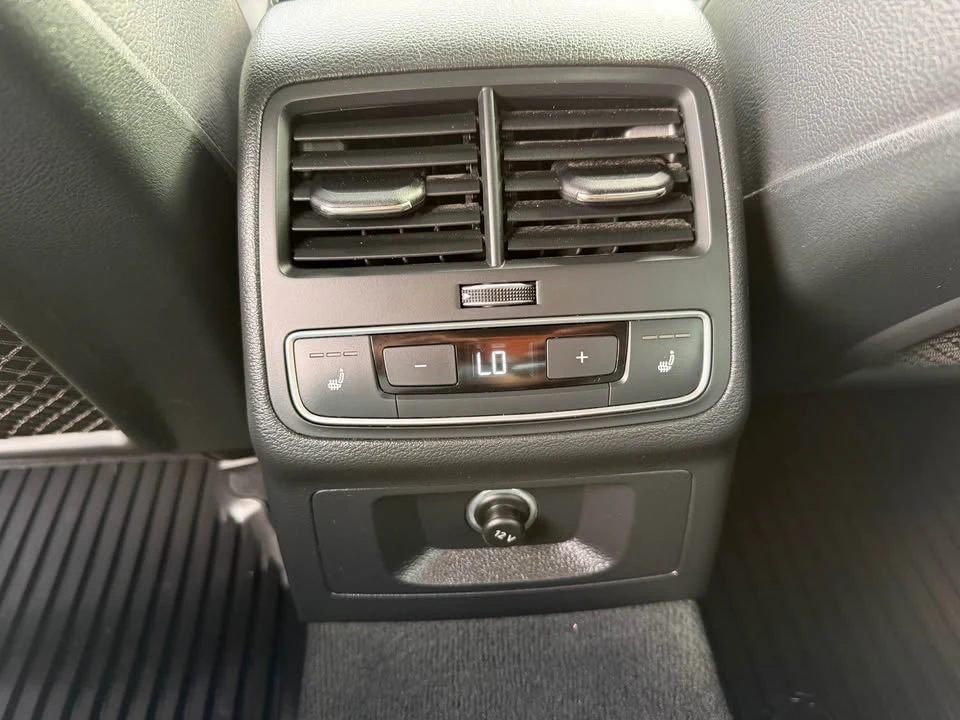 2017 Audi B9 A4 - Image 13 of 20