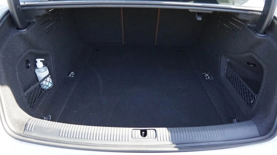 2017 Audi B9 A4 - Image 16 of 18