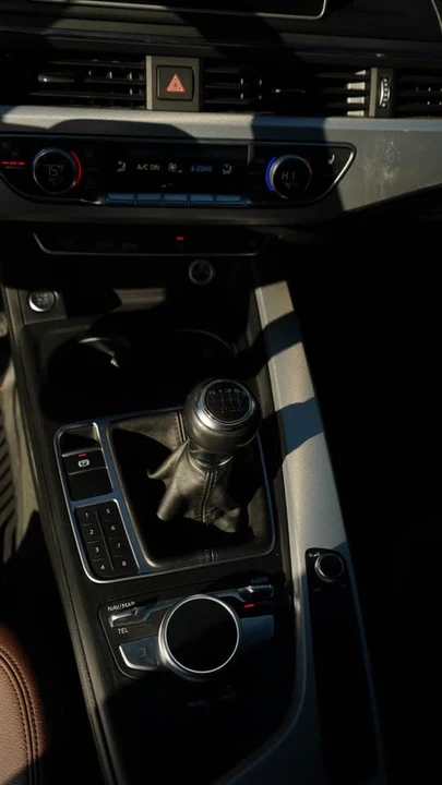 2017 Audi B9 A4 - Image 6 of 20