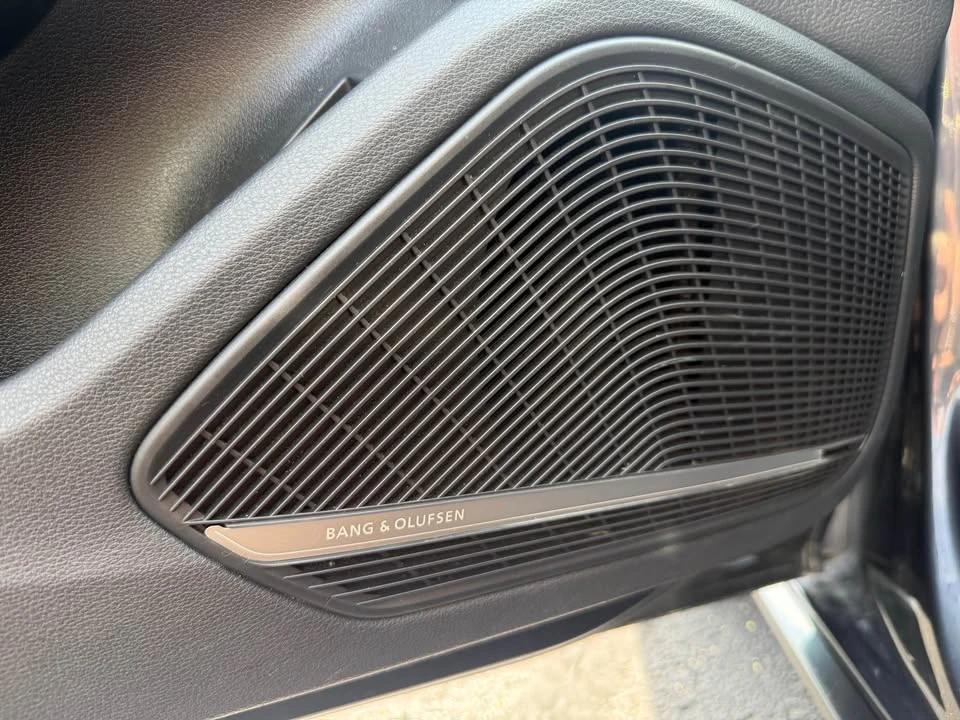 2017 Audi B9 A4 - Image 17 of 20
