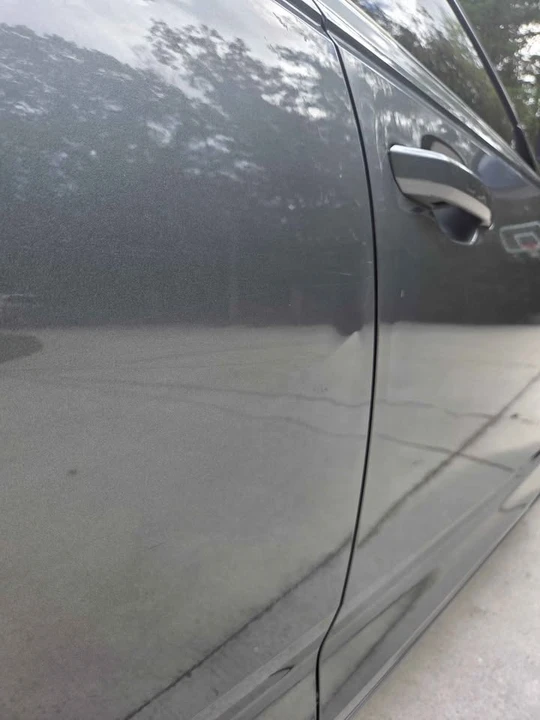 2017 Audi B9 A4 - Image 12 of 20