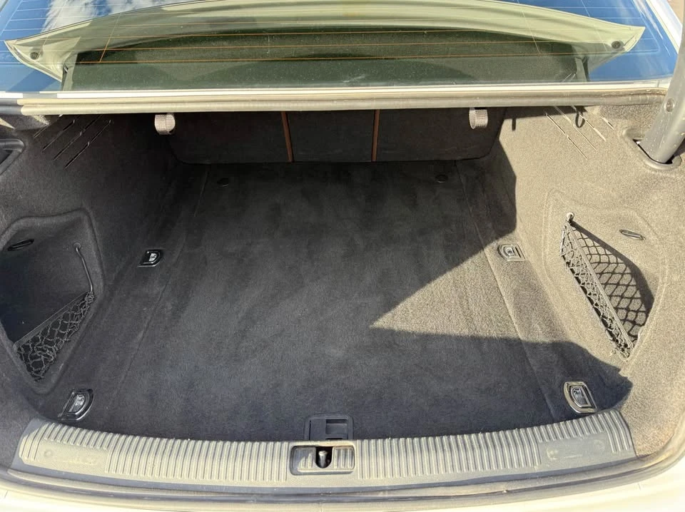 2017 Audi B9 A4 - Image 14 of 16