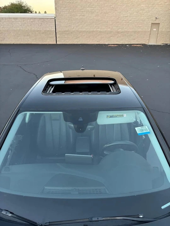 2017 Audi B9 A4 - Image 18 of 20