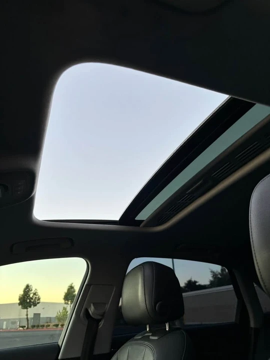 2017 Audi B9 A4 - Image 17 of 20