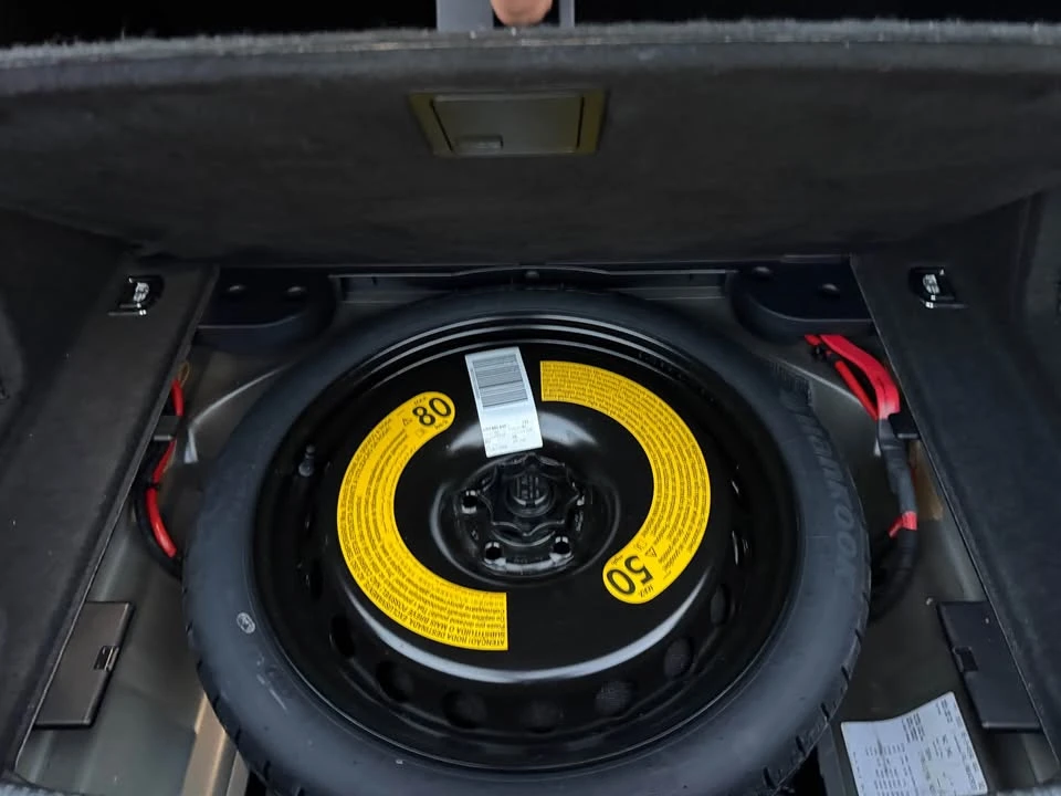 2017 Audi B9 A4 - Image 12 of 13