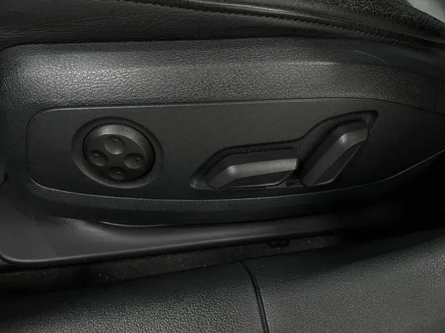 2017 Audi B9 A4 - Image 10 of 18