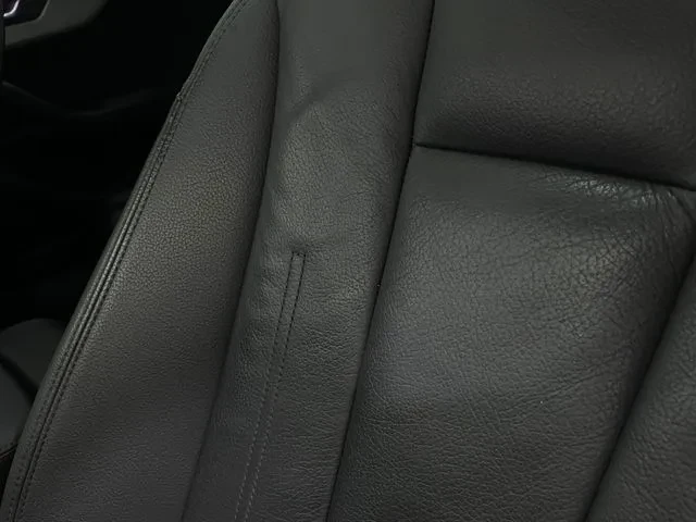 2017 Audi B9 A4 - Image 12 of 18