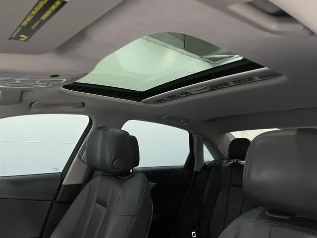 2017 Audi B9 A4 - Image 16 of 18