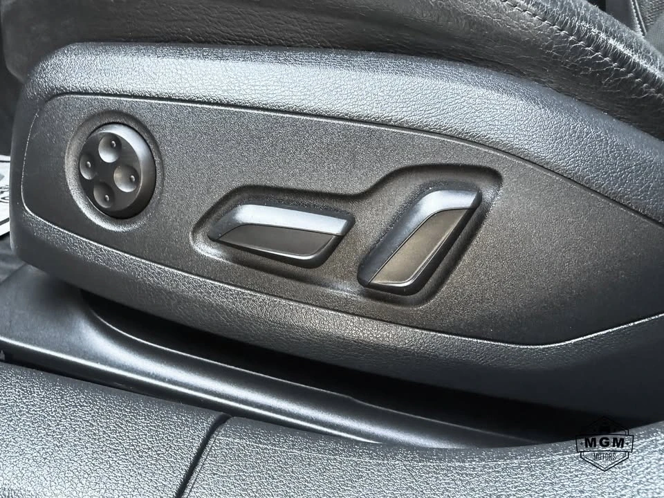 2017 Audi B9 A4 - Image 16 of 20