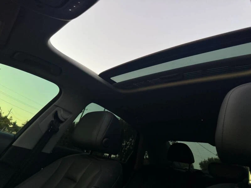 2017 Audi B9 A4 - Image 18 of 19