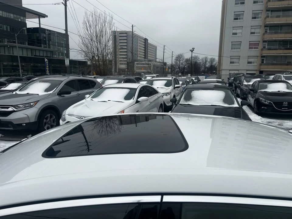 2017 Audi B9 A4 - Image 7 of 20