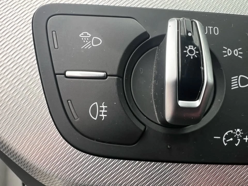 2017 Audi B9 A4 - Image 20 of 20