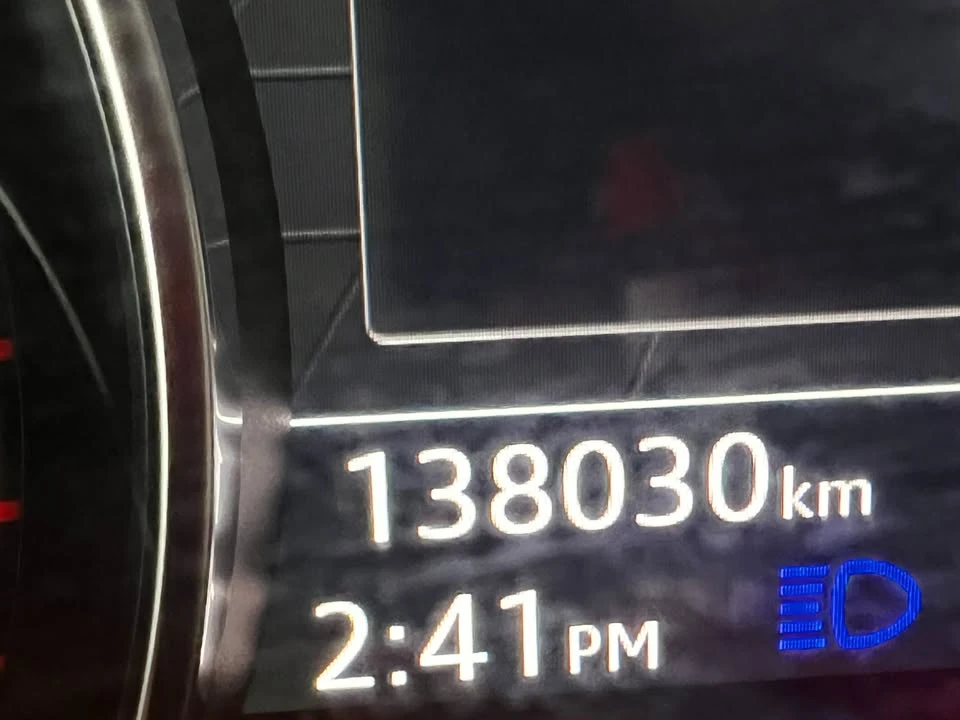 2017 Audi B9 A4 - Image 16 of 20