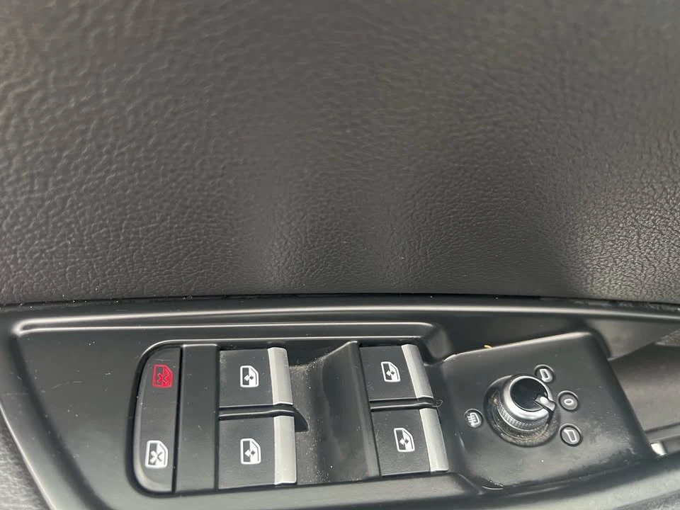 2017 Audi B9 A4 - Image 5 of 20
