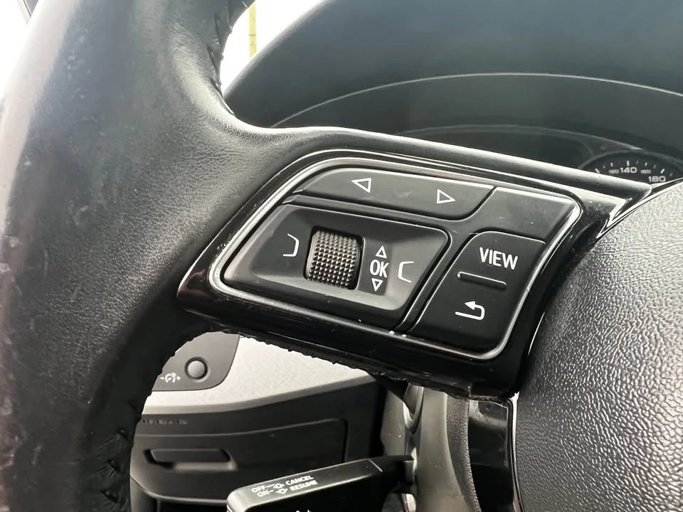 2017 Audi B9 A4 - Image 19 of 20