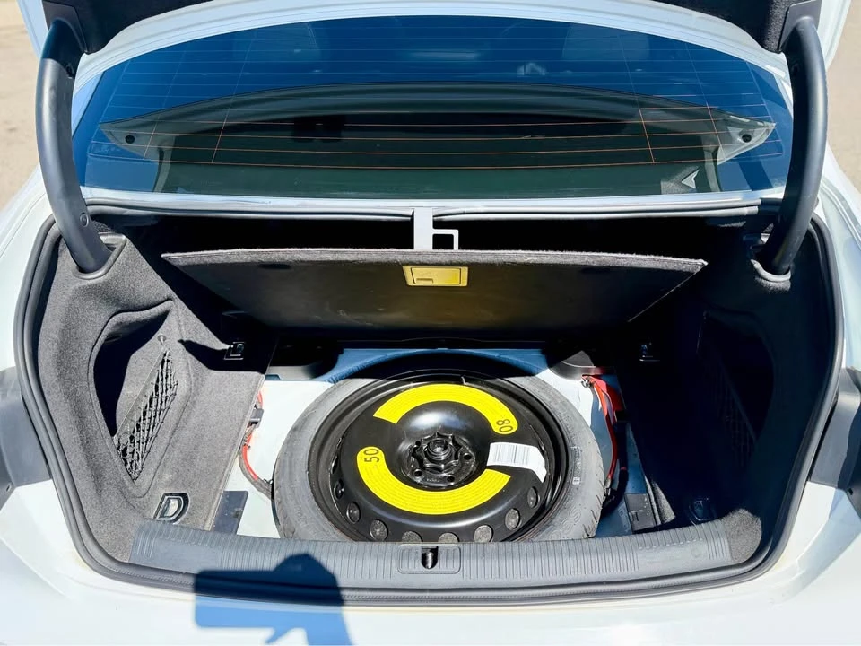2017 Audi B9 A4 - Image 12 of 15