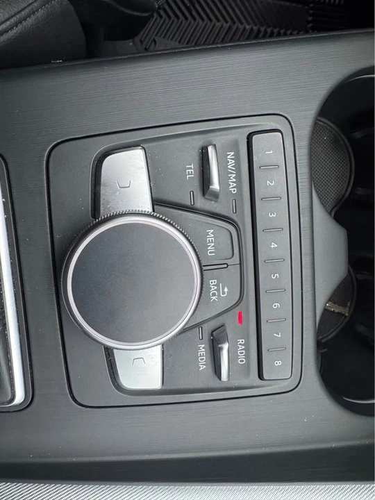 2017 Audi B9 A4 - Image 17 of 20