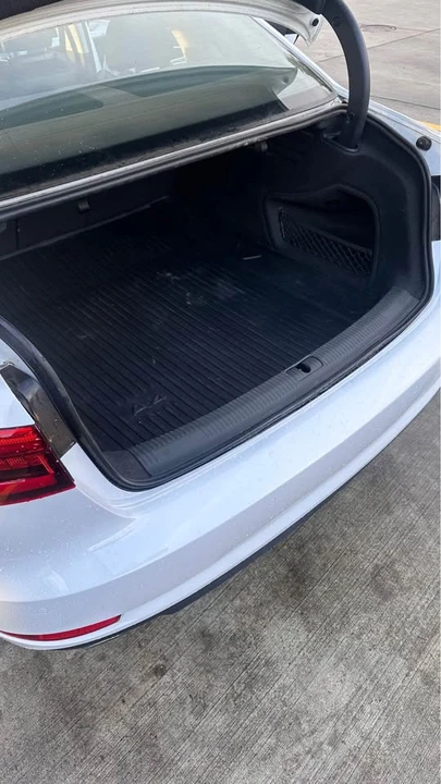 2017 Audi B9 A4 - Image 16 of 17