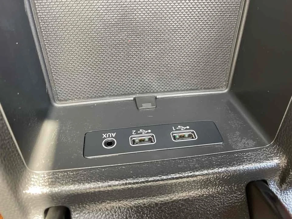 2017 Audi B9 A4 - Image 18 of 19